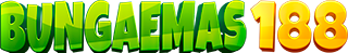 BungaEmas188